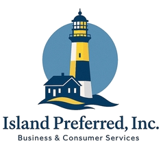 Island Preferred, Inc.